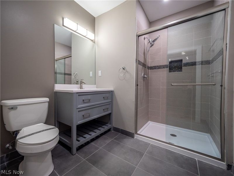 3800 Euclid Avenue, Unit 106, Cleveland, OH 44115 Photo 19