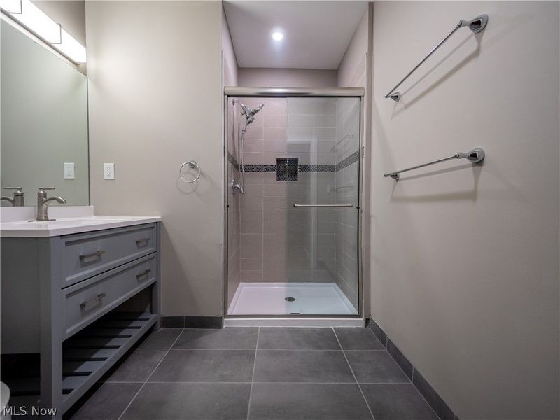 3800 Euclid Avenue, Unit 106, Cleveland, OH 44115 Photo 20