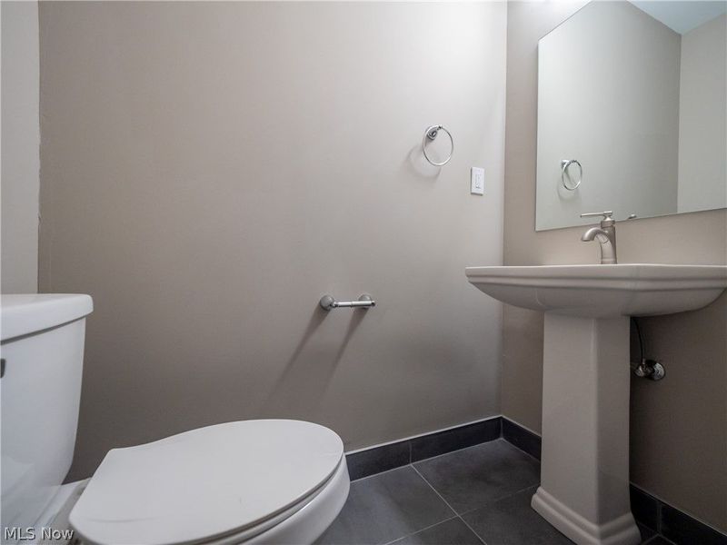 3800 Euclid Avenue, Unit 106, Cleveland, OH 44115 Photo 21