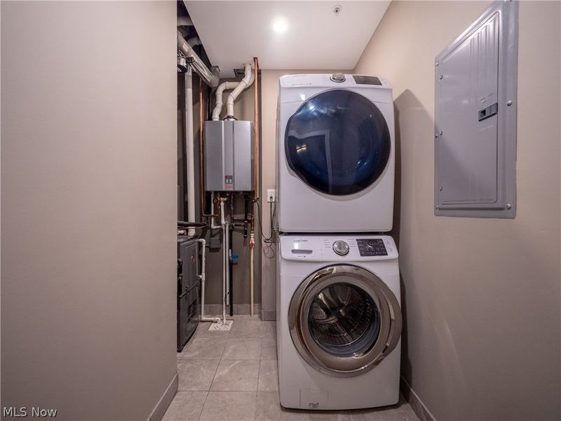 3800 Euclid Avenue, Unit 106, Cleveland, OH 44115 Photo 22