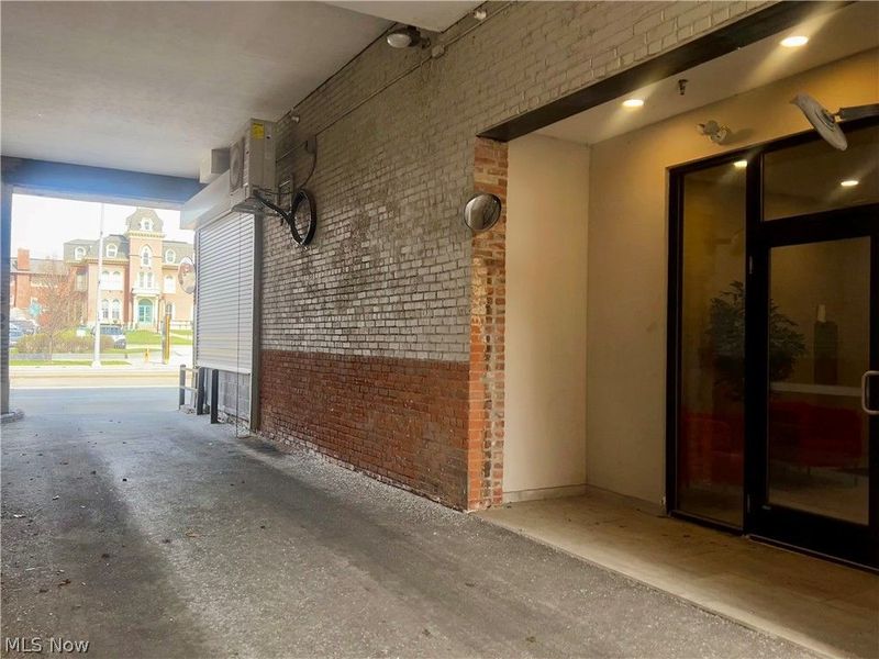 3800 Euclid Avenue, Unit 106, Cleveland, OH 44115 Photo 29