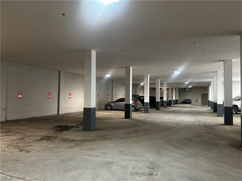 3800 Euclid Avenue, Unit 106, Cleveland, OH 44115 Photo 30