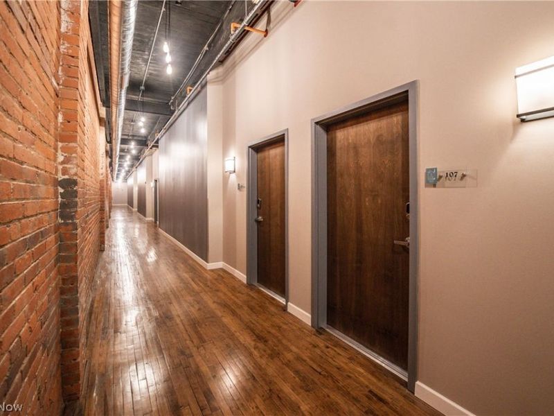 3800 Euclid Avenue, Unit 106, Cleveland, OH 44115 Photo 6