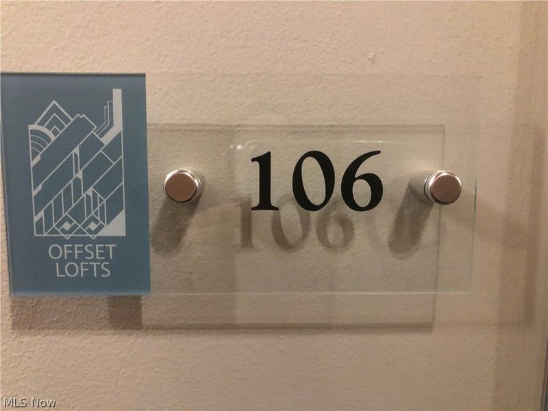 3800 Euclid Avenue, Unit 106, Cleveland, OH 44115 Photo 7