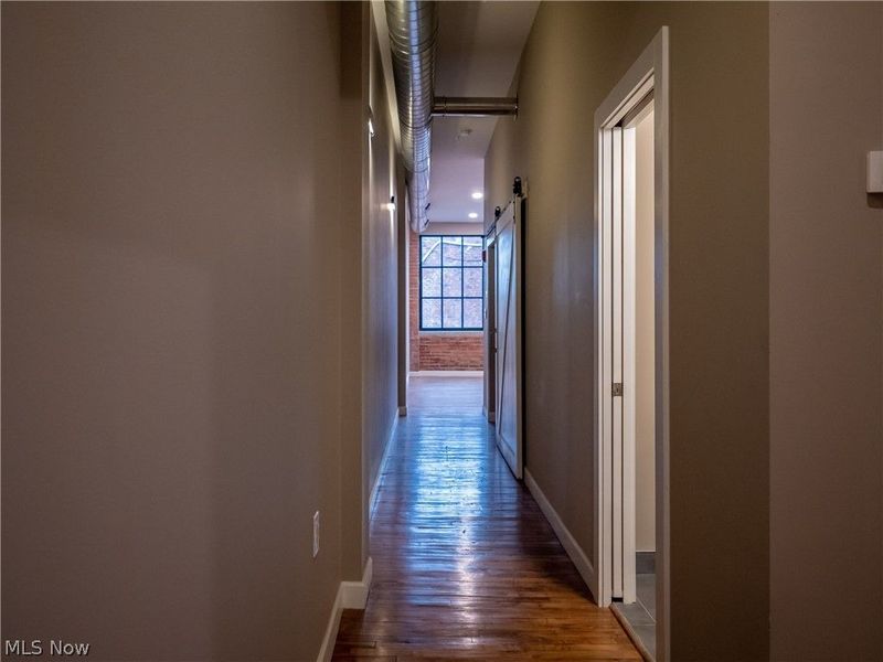 3800 Euclid Avenue, Unit 106, Cleveland, OH 44115 Photo 8