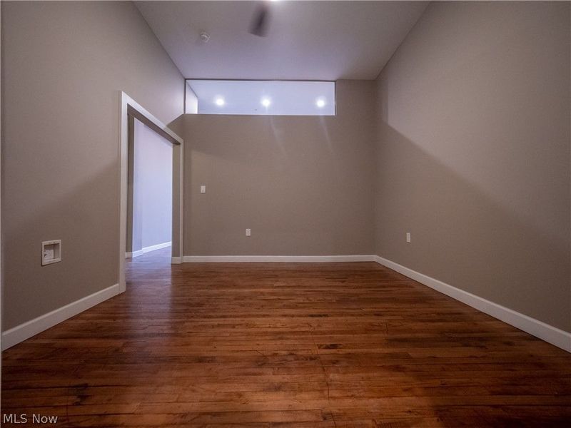 3800 Euclid Avenue, Unit 106, Cleveland, OH 44115 Photo 9