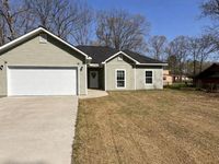 home photo