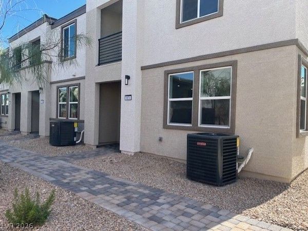 1970 Hydrangea Place , Las Vegas, NV 89106