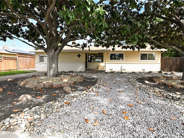 9 Mione, Chico, CA 95926