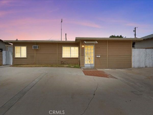 13079 Daventry Street, Pacoima, CA 91331