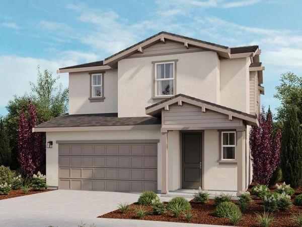 3031 Mansfield Street, Vacaville, CA 95687