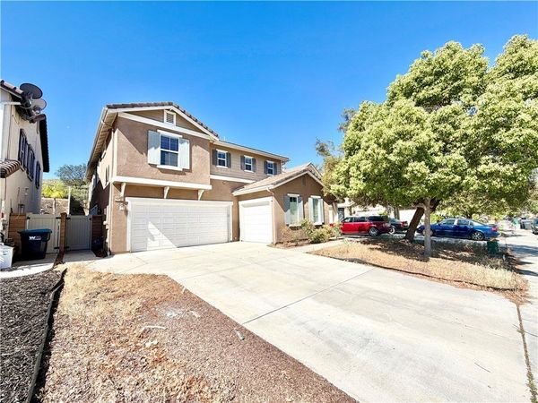 29751 Maxmillian Avenue, Murrieta, CA 92563