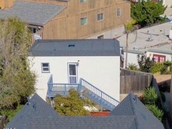 2053 Pierpont Boulevard, Unit C, Ventura, CA 93001