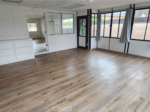 435 Walnut, Arroyo Grande, CA 93420