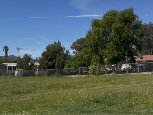 33580 Catlin, Homeland, CA 92548