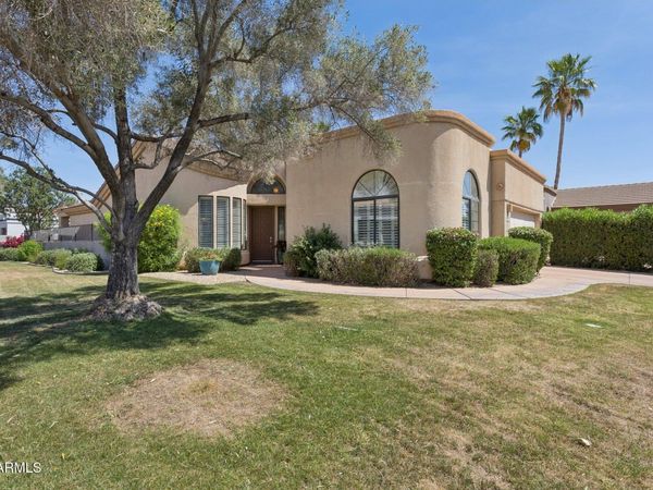 8050 E CORTEZ Drive, Scottsdale, AZ 85260