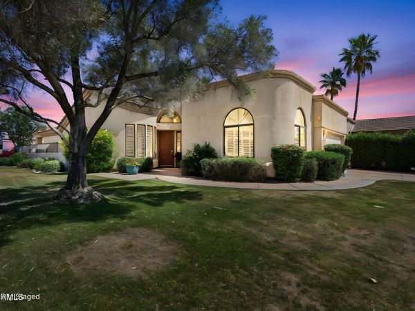 8050 E CORTEZ Drive, Scottsdale, AZ 85260