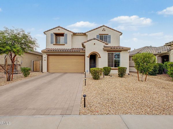 9014 W SAN MIGUEL Avenue, Glendale, AZ 85305