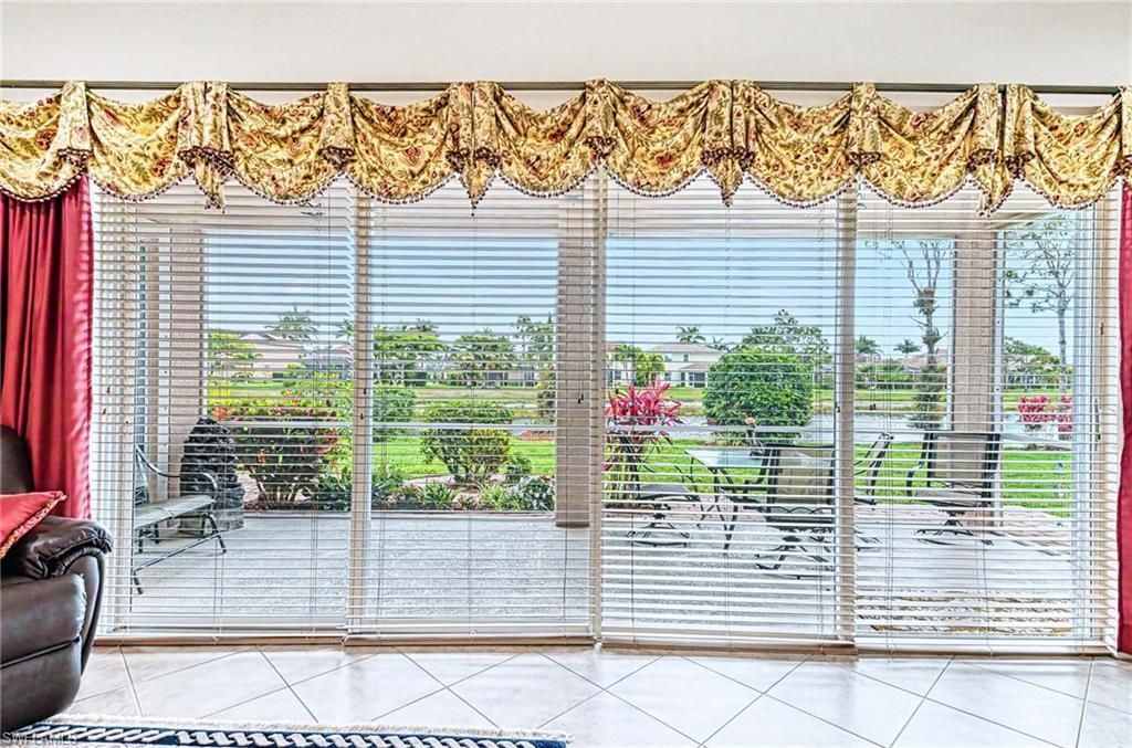 14809 Canton Ct, Naples, FL 34114 Photo
