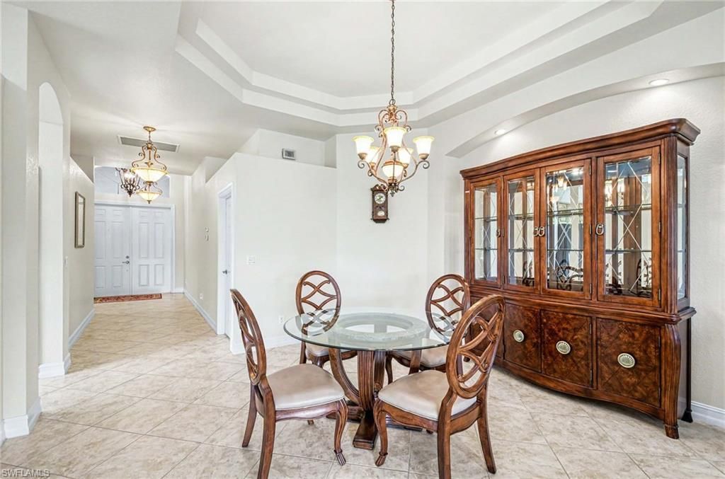 14809 Canton Ct, Naples, FL 34114 Photo
