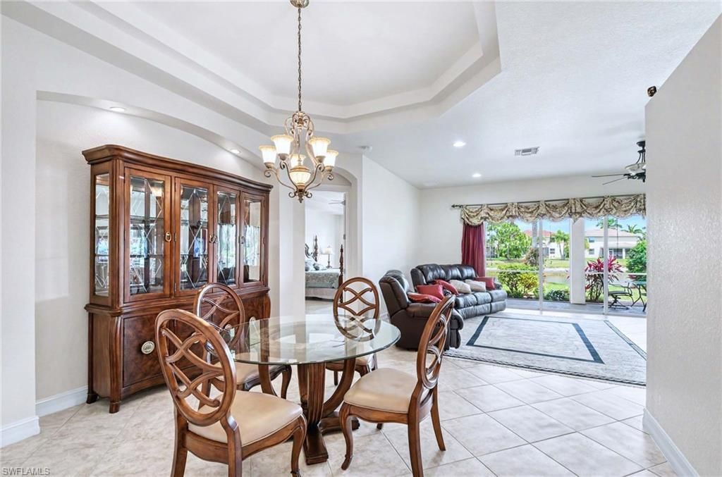 14809 Canton Ct, Naples, FL 34114 Photo