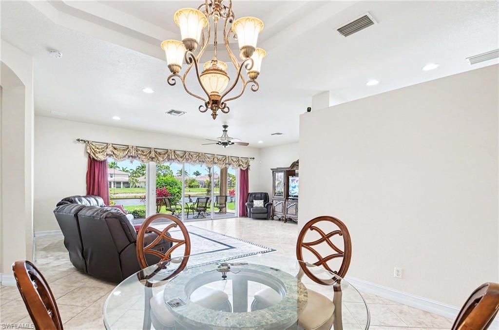 14809 Canton Ct, Naples, FL 34114 Photo