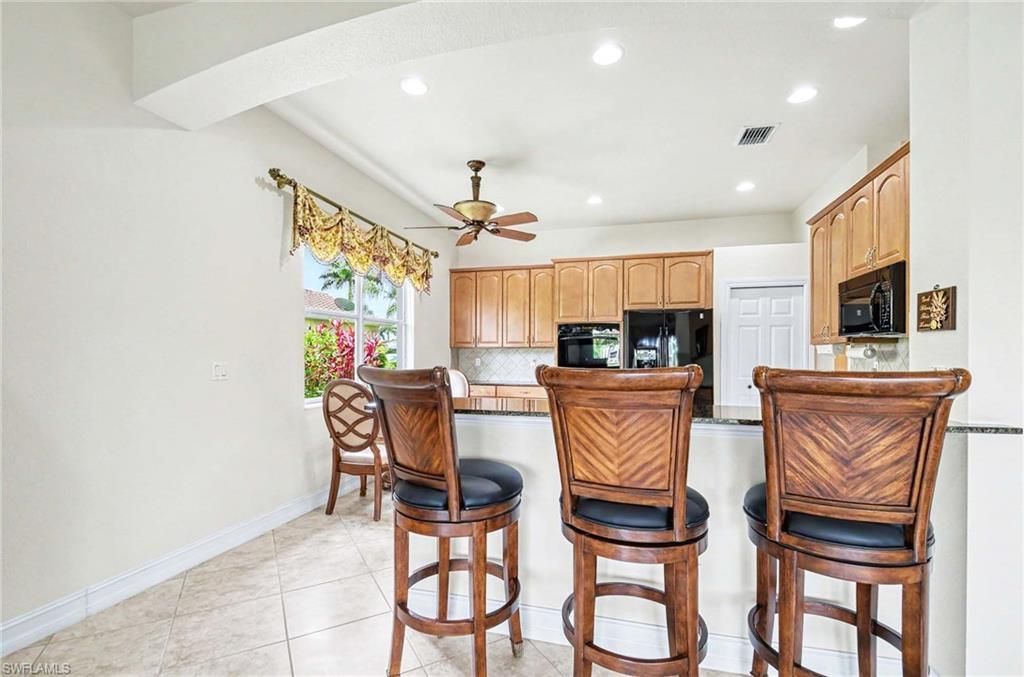 14809 Canton Ct, Naples, FL 34114 Photo