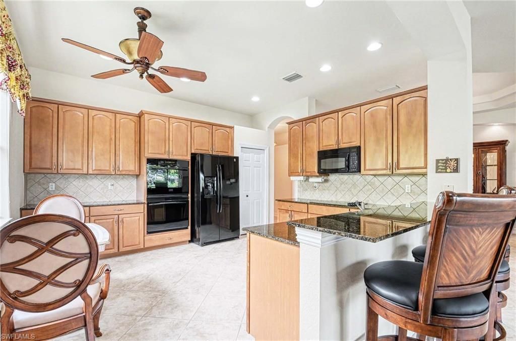 14809 Canton Ct, Naples, FL 34114 Photo