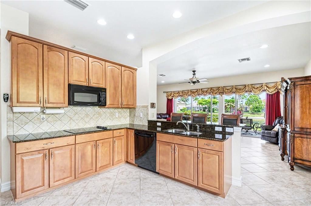 14809 Canton Ct, Naples, FL 34114 Photo