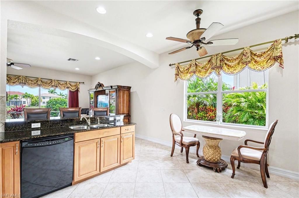 14809 Canton Ct, Naples, FL 34114 Photo