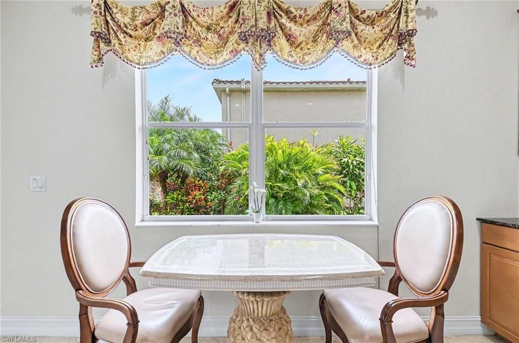14809 Canton Ct, Naples, FL 34114 Photo
