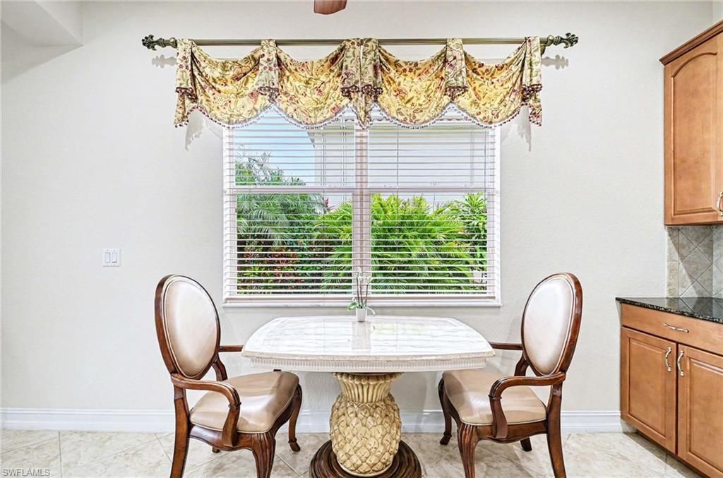 14809 Canton Ct, Naples, FL 34114 Photo