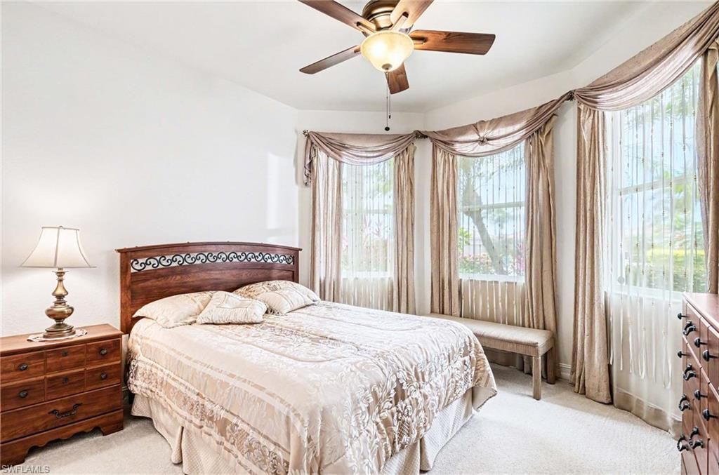 14809 Canton Ct, Naples, FL 34114 Photo