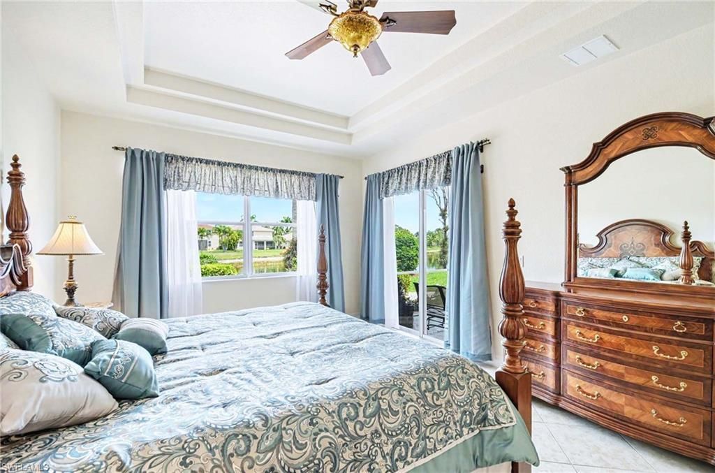 14809 Canton Ct, Naples, FL 34114 Photo