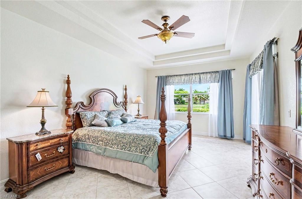 14809 Canton Ct, Naples, FL 34114 Photo