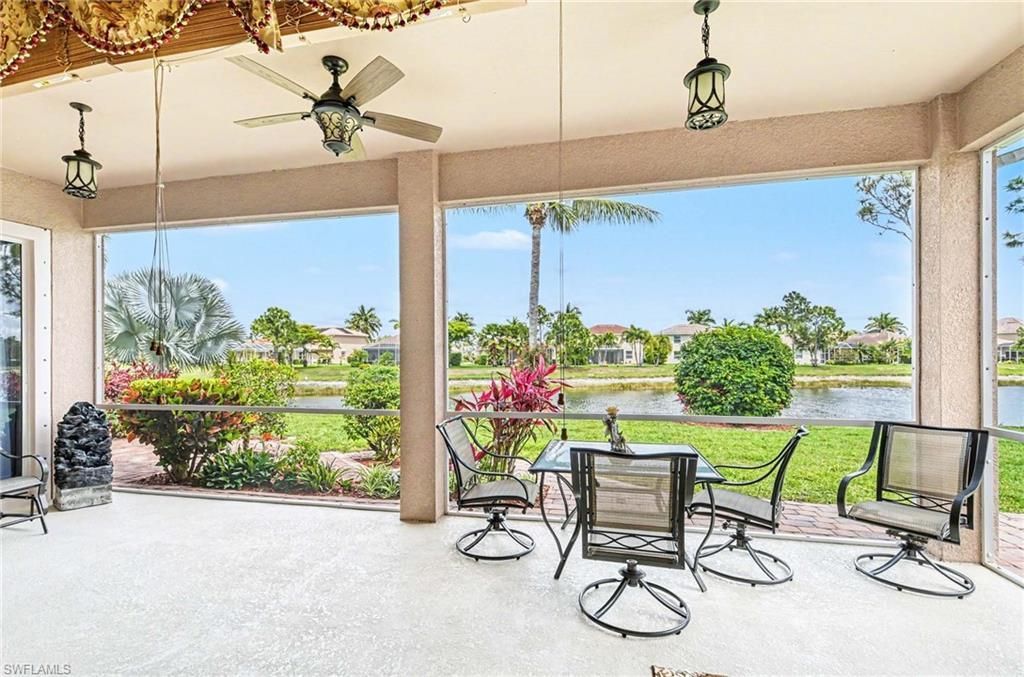 14809 Canton Ct, Naples, FL 34114 Photo