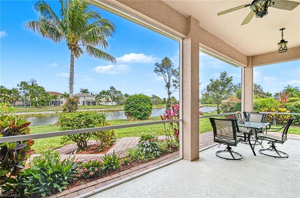 14809 Canton Ct, Naples, FL 34114 Photo