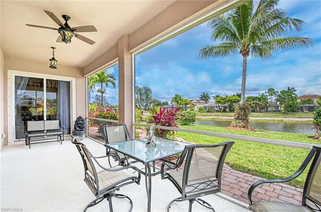14809 Canton Ct, Naples, FL 34114 Photo
