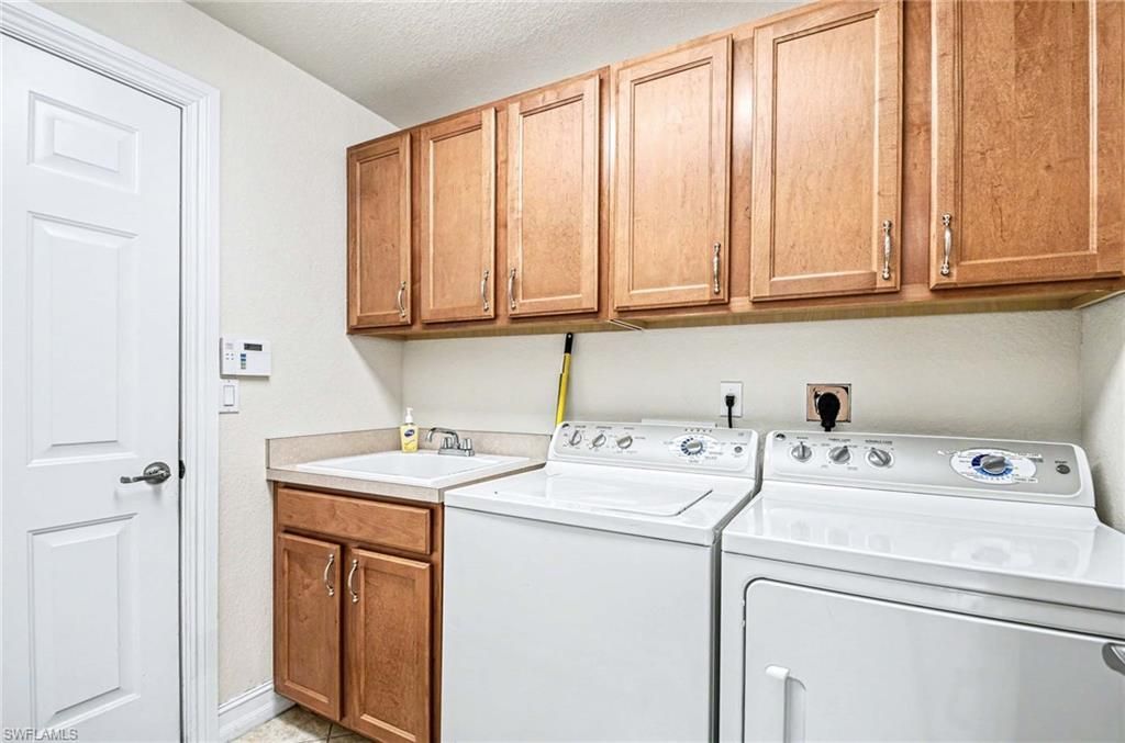 14809 Canton Ct, Naples, FL 34114 Photo