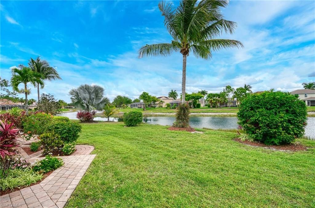 14809 Canton Ct, Naples, FL 34114 Photo