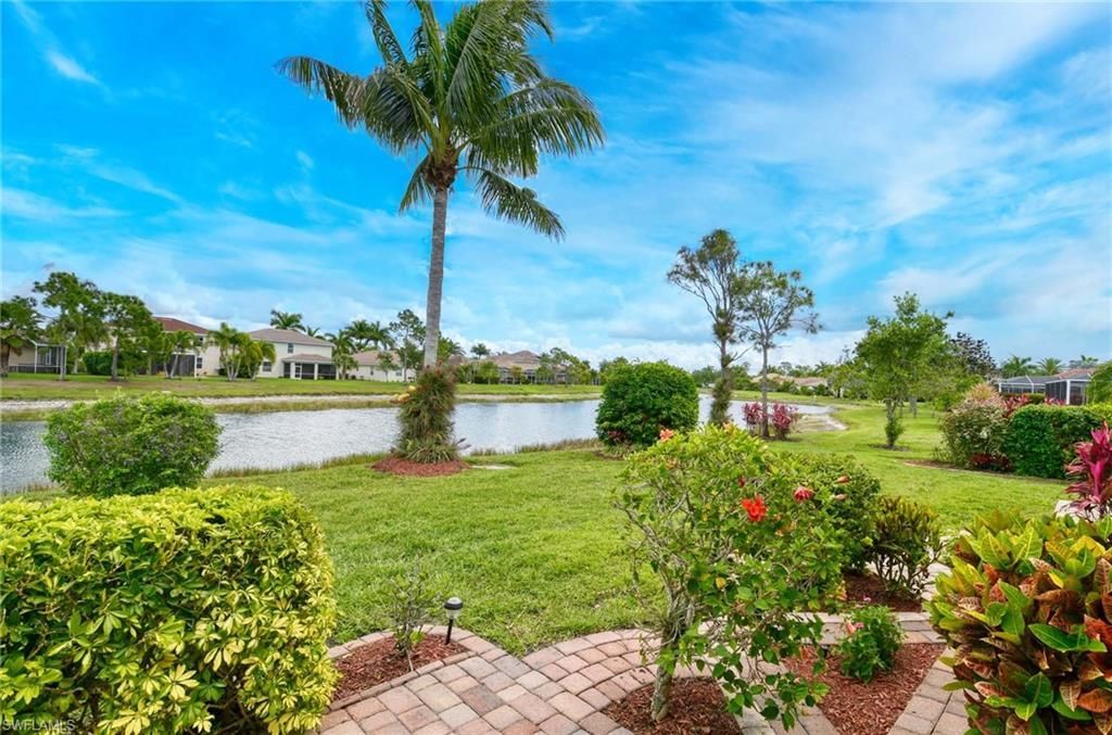 14809 Canton Ct, Naples, FL 34114 Photo