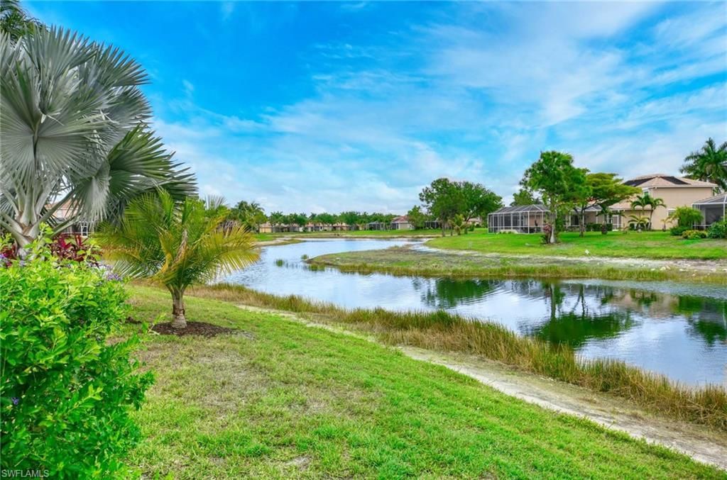 14809 Canton Ct, Naples, FL 34114 Photo