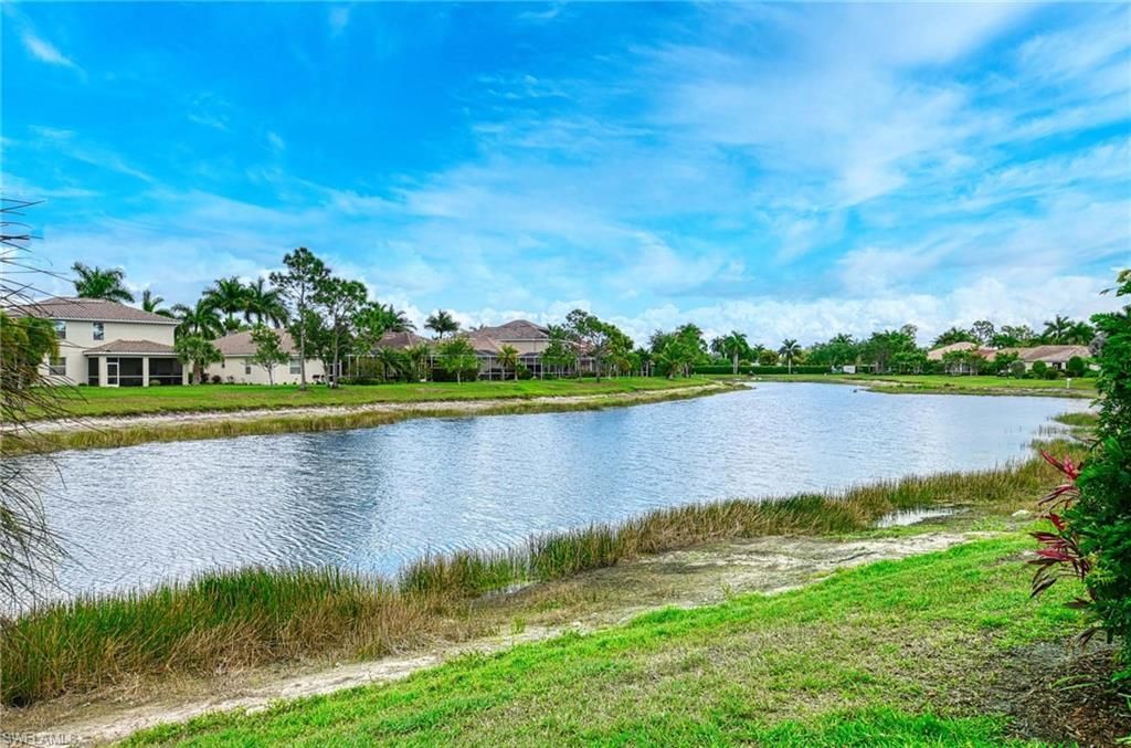 14809 Canton Ct, Naples, FL 34114 Photo
