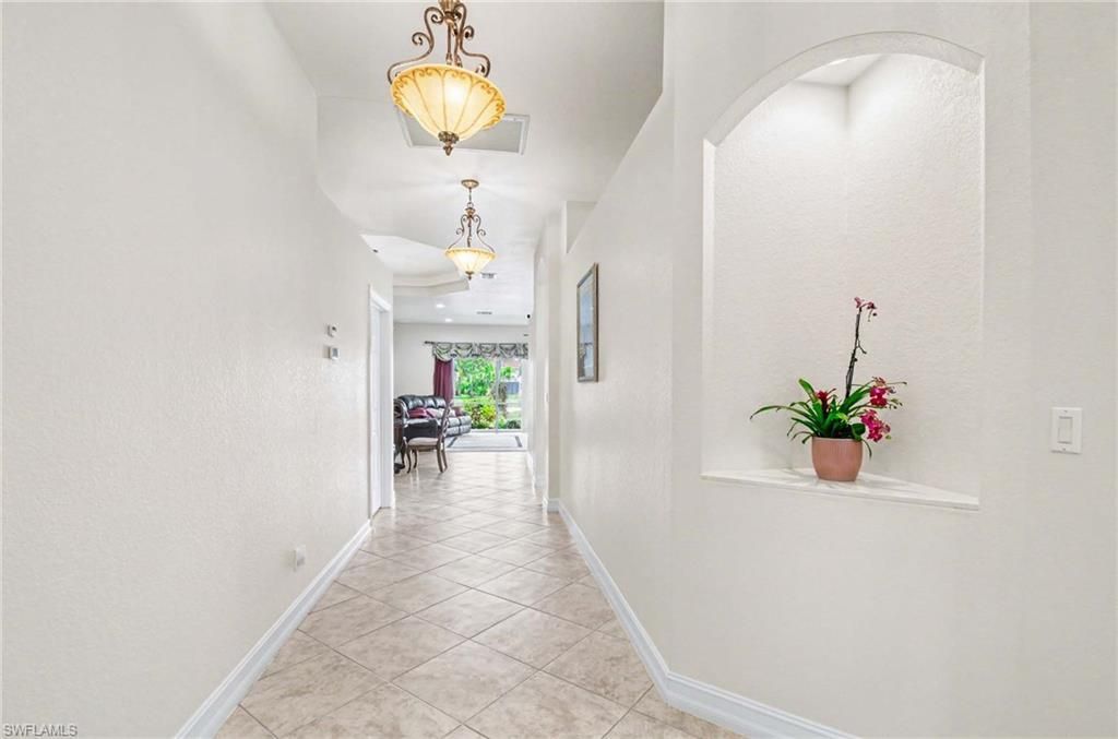 14809 Canton Ct, Naples, FL 34114 Photo