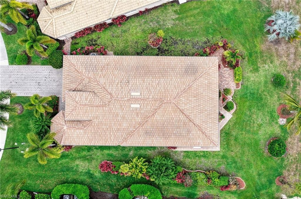 14809 Canton Ct, Naples, FL 34114 Photo