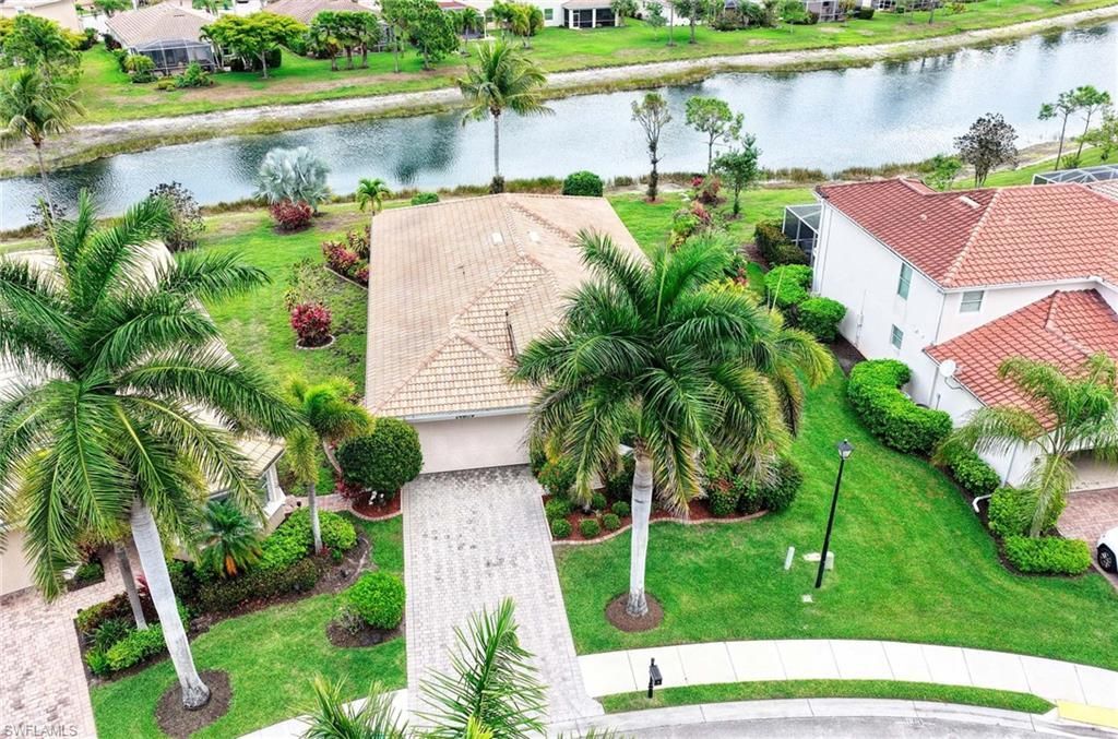 14809 Canton Ct, Naples, FL 34114 Photo