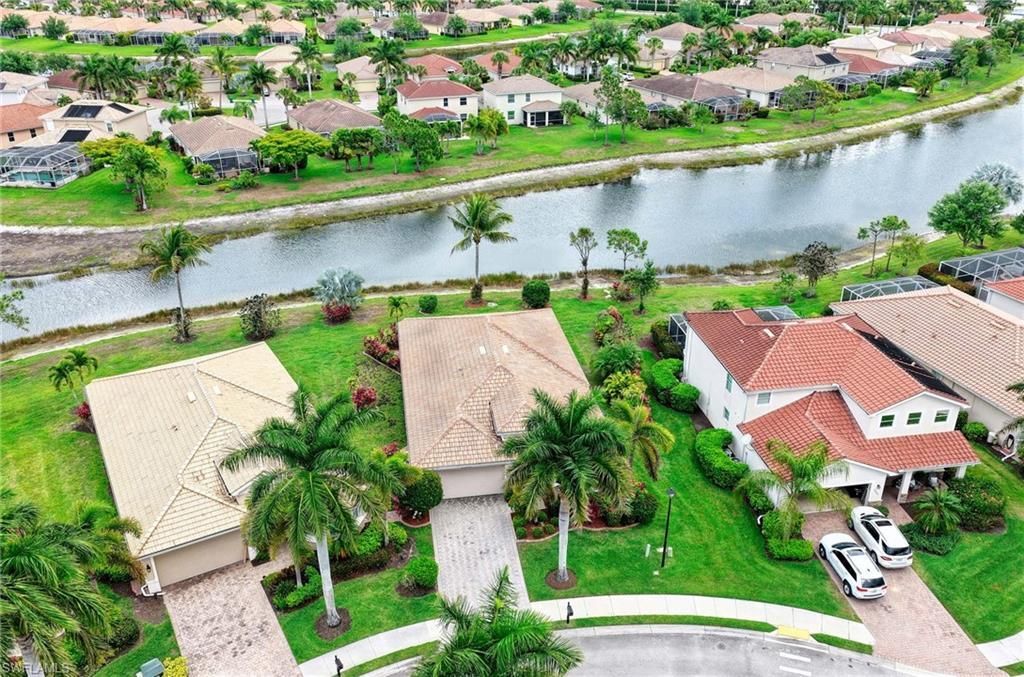 14809 Canton Ct, Naples, FL 34114 Photo