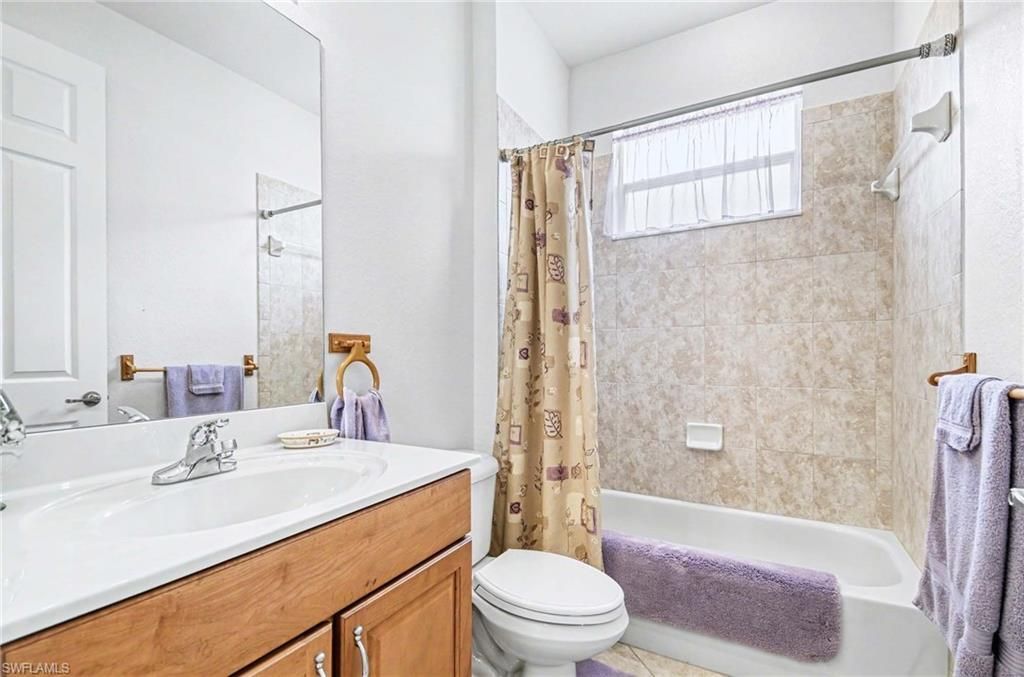 14809 Canton Ct, Naples, FL 34114 Photo