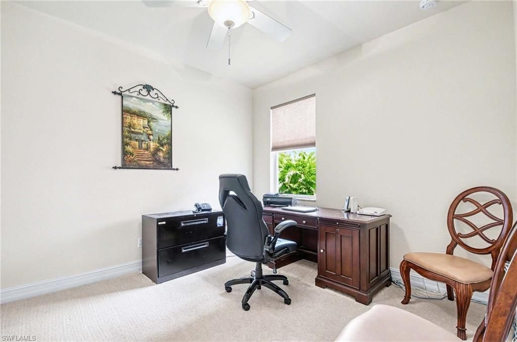 14809 Canton Ct, Naples, FL 34114 Photo