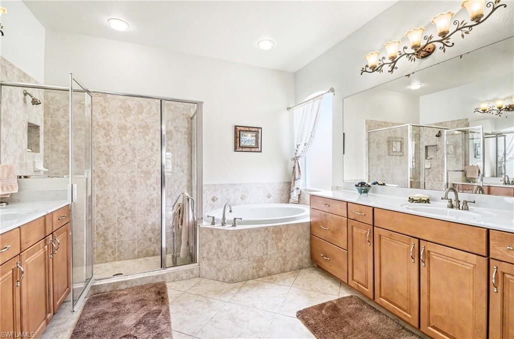 14809 Canton Ct, Naples, FL 34114 Photo